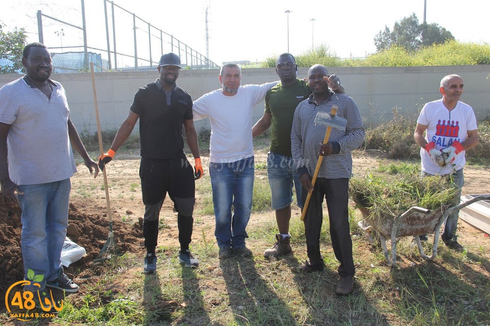 lajna ekram mayet 3 (26).JPG